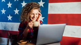 Estos institutos te ayudan a prepararte para el examen de ciudadanía: online y gratis