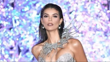 Servicio Público: abuela de Miss Venezuela 2023 Ileana Márquez requiere ayuda para una cirugía de prótesis de cadera