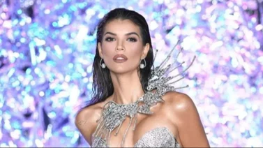 Servicio Público: abuela de Miss Venezuela 2023 Ileana Márquez requiere ayuda para una cirugía de prótesis de cadera