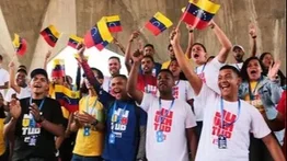  CrediJoven del banco de Venezuela: con pocos pasos te puedes registrar para recibir este financiamiento  