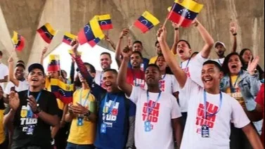  CrediJoven del banco de Venezuela: con pocos pasos te puedes registrar para recibir este financiamiento  