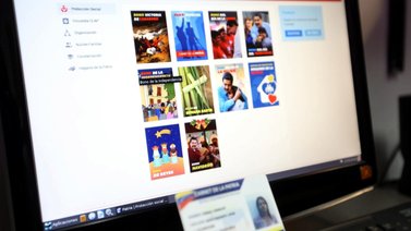 Billetera de la Plataforma Patria: bonos y montos que pagarán hasta 30 de abril