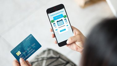 tarjetas-virtuales-eeuu-bancos-que-las-ofrecen 