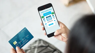 tarjetas-virtuales-eeuu-bancos-que-las-ofrecen 