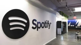 Spotify subirá los precios en América Latina: así será el aumento para cuentas individuales