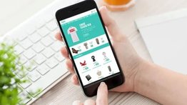 Cashea: conozca los nuevos beneficios que ofrece la aplicación en cada nivel a sus clientes