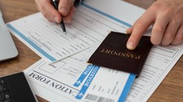 ¿Tienes orden de deportación de EEUU?: esto puede ocurrir si no la cumples