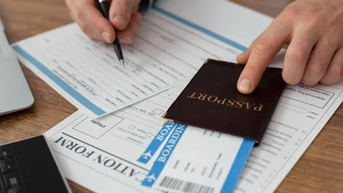 ¿Tienes orden de deportación de EEUU?: esto puede ocurrir si no la cumples