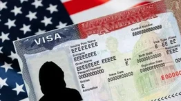 VISA-P-COMO-SOLICTAR-REQUISITOS