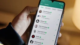 Privacidad Avanzada en Chats: la nueva actualización de WhatsApp para proteger las conversaciones