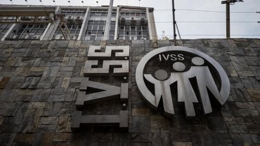 IVSS: así puede obtener la constancia de sus cotizaciones