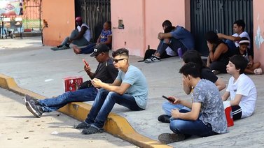 ¿Has sido agredido por un agente de la CBP?: así puedes presentar la queja