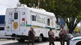 Atención migrantes en Florida: estos son los requisitos para obtener una licencia de conducir