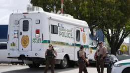 Atención migrantes en Florida: estos son los requisitos para obtener una licencia de conducir
