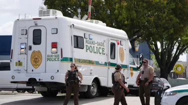 Atención migrantes en Florida: estos son los requisitos para obtener una licencia de conducir