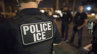 Legalidad: conoce cómo el ICE puede detenerte sin una orden judicial