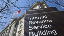 IRS: conozca aquí las opciones para pagar los impuestos desde casa