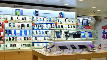 Pague estos equipos electrónicos hasta por 12 cuotas con Cashea: tiene hasta el 30 de abril para adquirirlos