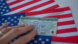 Residencia Permanente en los Estados Unidos: cómo saber si es elegible para una Green Card