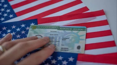 Residencia Permanente en los Estados Unidos: cómo saber si es elegible para una Green Card