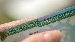 Guía para solicitar la Green Card: aquí algunos de sus beneficios