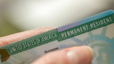 Guía para solicitar la Green Card: aquí algunos de sus beneficios