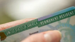 Guía para solicitar la Green Card: aquí algunos de sus beneficios
