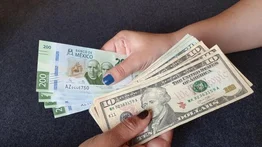 Estados Unidos: nuevas opciones para enviar remesas a México