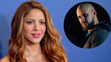 Shakira presenta demanda legal contra influencer por comentarios discriminatorios hacia su hijo