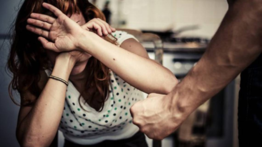 Detienen a hombre por agredir a suegra de su hermana en Falcón: discutían por la custodia de un menor