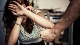 Detienen a hombre por agredir a suegra de su hermana en Falcón: discutían por la custodia de un menor