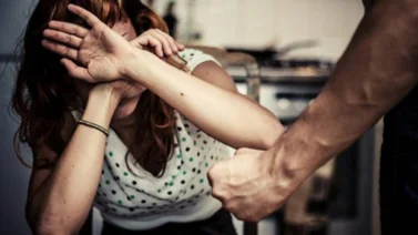 Detienen a hombre por agredir a suegra de su hermana en Falcón: discutían por la custodia de un menor