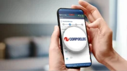 Corpoelec: pasos para ver y pagar su factura del servicio eléctrico 