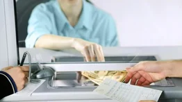 Opciones de bancos para hispanos en USA: requisitos para abrir una cuenta