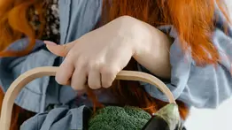 california-pago-Calfresh 