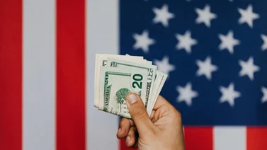 salario-mínimo-en-arizona-