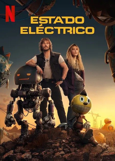 Las 7 películas en Netflix que ya están arrasando en abril 2025: Del thriller holandés al drama mexicano que debes ver Las 7 películas en Netflix que ya están arrasando en abril 2025: Del thriller holandés al drama mexicano que debes ver
