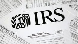 irs-créditos-tributarios-estados-unidos