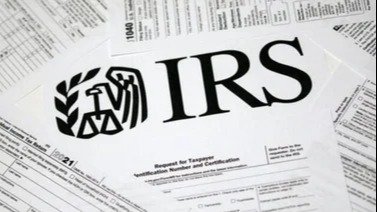 irs-créditos-tributarios-estados-unidos