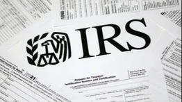 irs-créditos-tributarios-estados-unidos