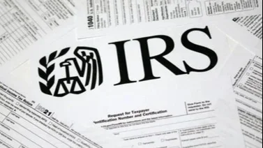 irs-créditos-tributarios-estados-unidos
