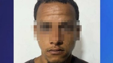 Fiscalía anuncia condena de 25 años contra un hombre en Nueva Esparta: abusó sexualmente de una niña de seis