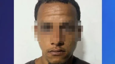 Fiscalía anuncia condena de 25 años contra un hombre en Nueva Esparta: abusó sexualmente de una niña de seis