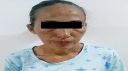 Adolescente escapa del maltrato físico de su madre en Tucacas: tomó un blister de  pastillas anticonvulsivas 