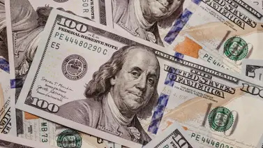 cheque-estímulo-eeuu-pagos-mayos cheque-estímulo-eeuu-pagos-mayos