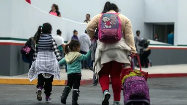 ice-deporta-a-niña-estadounidense