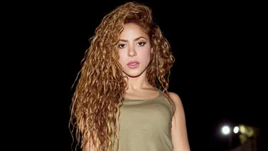 Shakira y su gira 'Los Estadios' en USA: el mensaje que envía a los migrantes latinos previo a su tour  