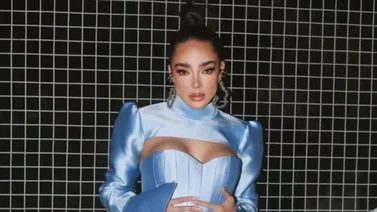 Nueva dinámica en LCDLF: "Manelyk for Manelyk" revela secretos y verdades de la influencer