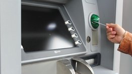 Cuenta bancaria en Estados Unidos: pasos para abrirla sin ser residente