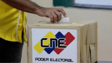 Segunda consulta popular 2025: lo que debe saber de las elecciones de este 27 de abril